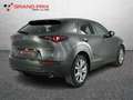 Mazda CX-30 2.0L e-Skyactiv-G 150 CV M Hybrid 2WD Executive Grigio - thumbnail 3