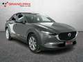 Mazda CX-30 2.0L e-Skyactiv-G 150 CV M Hybrid 2WD Executive Grigio - thumbnail 2