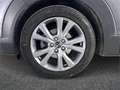 Mazda CX-30 2.0L e-Skyactiv-G 150 CV M Hybrid 2WD Executive Grigio - thumbnail 9
