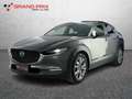 Mazda CX-30 2.0L e-Skyactiv-G 150 CV M Hybrid 2WD Executive Grigio - thumbnail 1