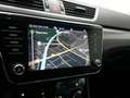 Skoda Superb Combi Style DSG CARPLAY LED PDC ACC NAVI Schwarz - thumbnail 8