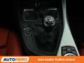 BMW 218 218i M Sport *NAVI*BiXENON*PDC*TEMPO*SHZ*ALU* Schwarz - thumbnail 24