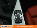 BMW 218 218i M Sport *NAVI*BiXENON*PDC*TEMPO*SHZ*ALU* Schwarz - thumbnail 25