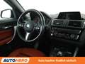 BMW 218 218i M Sport *NAVI*BiXENON*PDC*TEMPO*SHZ*ALU* Schwarz - thumbnail 13