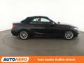 BMW 218 218i M Sport *NAVI*BiXENON*PDC*TEMPO*SHZ*ALU* Schwarz - thumbnail 7