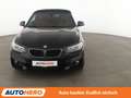 BMW 218 218i M Sport *NAVI*BiXENON*PDC*TEMPO*SHZ*ALU* Schwarz - thumbnail 9