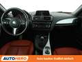 BMW 218 218i M Sport *NAVI*BiXENON*PDC*TEMPO*SHZ*ALU* Schwarz - thumbnail 12