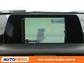 BMW 218 218i M Sport *NAVI*BiXENON*PDC*TEMPO*SHZ*ALU* Schwarz - thumbnail 22