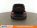 BMW 218 218i M Sport *NAVI*BiXENON*PDC*TEMPO*SHZ*ALU* Schwarz - thumbnail 16