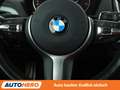BMW 218 218i M Sport *NAVI*BiXENON*PDC*TEMPO*SHZ*ALU* Schwarz - thumbnail 19