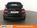 BMW 218 218i M Sport *NAVI*BiXENON*PDC*TEMPO*SHZ*ALU* Schwarz - thumbnail 5