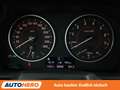 BMW 218 218i M Sport *NAVI*BiXENON*PDC*TEMPO*SHZ*ALU* Schwarz - thumbnail 20