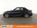 BMW 218 218i M Sport *NAVI*BiXENON*PDC*TEMPO*SHZ*ALU* Schwarz - thumbnail 3
