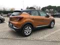 Renault Captur Captur 1.0 tce Zen Gpl 100cv Arancione - thumbnail 5