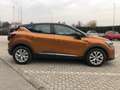 Renault Captur Captur 1.0 tce Zen Gpl 100cv Arancione - thumbnail 4