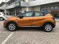 Renault Captur Captur 1.0 tce Zen Gpl 100cv Arancione - thumbnail 8