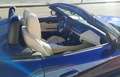 BMW Z4 Z4 2.2i Azul - thumbnail 5