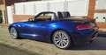 BMW Z4 Z4 2.2i Azul - thumbnail 3