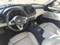 BMW Z4 Z4 2.2i Azul - thumbnail 7