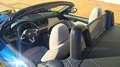 BMW Z4 Z4 2.2i Azul - thumbnail 6