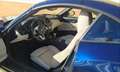 BMW Z4 Z4 2.2i Azul - thumbnail 8