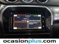 Suzuki Vitara 1.4T GLE Mild Hybrid Blanco - thumbnail 9