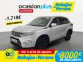 Suzuki Vitara 1.4T GLE Mild Hybrid Blanco - thumbnail 1
