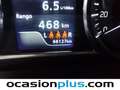 Suzuki Vitara 1.4T GLE Mild Hybrid Blanco - thumbnail 10