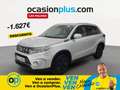 Suzuki Vitara 1.4T GLE Mild Hybrid Blanco - thumbnail 1