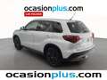Suzuki Vitara 1.4T GLE Mild Hybrid Blanco - thumbnail 3