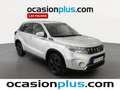 Suzuki Vitara 1.4T GLE Mild Hybrid Blanco - thumbnail 2