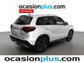Suzuki Vitara 1.4T GLE Mild Hybrid Blanco - thumbnail 4