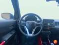 Suzuki Ignis 1.2 GLE Mild Hybrid Blanco - thumbnail 11
