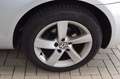 Volkswagen Eos Sport,Navi,Leder,Sitzh,Parks,Allwetterr,, Argent - thumbnail 7