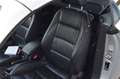 Volkswagen Eos Sport,Navi,Leder,Sitzh,Parks,Allwetterr,, Argent - thumbnail 12