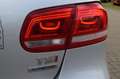 Volkswagen Eos Sport,Navi,Leder,Sitzh,Parks,Allwetterr,, Argent - thumbnail 8