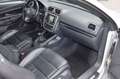 Volkswagen Eos Sport,Navi,Leder,Sitzh,Parks,Allwetterr,, Argent - thumbnail 15