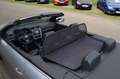 Volkswagen Eos Sport,Navi,Leder,Sitzh,Parks,Allwetterr,, Argent - thumbnail 9