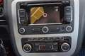 Volkswagen Eos Sport,Navi,Leder,Sitzh,Parks,Allwetterr,, Argent - thumbnail 13