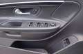 Volkswagen Eos Sport,Navi,Leder,Sitzh,Parks,Allwetterr,, Argent - thumbnail 10