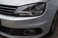 Volkswagen Eos Sport,Navi,Leder,Sitzh,Parks,Allwetterr,, Argent - thumbnail 6