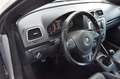 Volkswagen Eos Sport,Navi,Leder,Sitzh,Parks,Allwetterr,, Argent - thumbnail 11