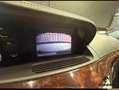 Mercedes-Benz S 350 Lang Prestige Plus. Vol met opties. Yougtimer Zwart - thumbnail 31