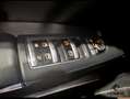 Mercedes-Benz S 350 Lang Prestige Plus. Vol met opties. Yougtimer Zwart - thumbnail 28