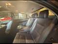Mercedes-Benz S 350 Lang Prestige Plus. Vol met opties. Yougtimer Zwart - thumbnail 27