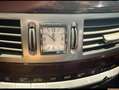 Mercedes-Benz S 350 Lang Prestige Plus. Vol met opties. Yougtimer Zwart - thumbnail 20