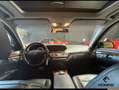 Mercedes-Benz S 350 Lang Prestige Plus. Vol met opties. Yougtimer Zwart - thumbnail 11