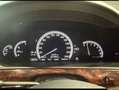 Mercedes-Benz S 350 Lang Prestige Plus. Vol met opties. Yougtimer Zwart - thumbnail 13