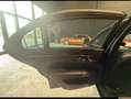 Mercedes-Benz S 350 Lang Prestige Plus. Vol met opties. Yougtimer Zwart - thumbnail 25