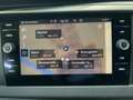 Volkswagen T6.1 2.0 TDI 4M LR 8-Sitze ACC Grau - thumbnail 13